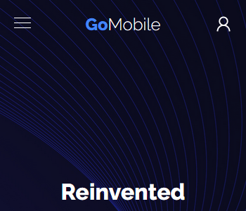 Go Mobile